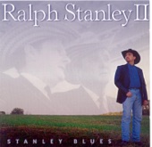 Ralph Stanley II - Homeward Bound