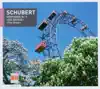 Schubert: Die Grosse (The Great), Symphonie Nr. 9 album lyrics, reviews, download