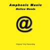 Mellow Moods (Amps 119)