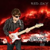 Johnny Cerisano (That Johnny Kid) - Canon Rock