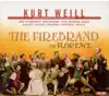 Weill, K.: Firebrand of Florence (The) [Opera] album lyrics, reviews, download
