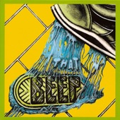 Architecture In Helsinki - That Beep (Kasper Vendergraff Mix)