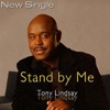 Stand by Me - Single