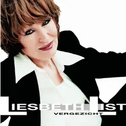 Vergezicht - Liesbeth List