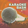 Hey There Delilah (Karaoke Version) - Starlite Karaoke