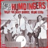 R&B Humdingers Volume 11