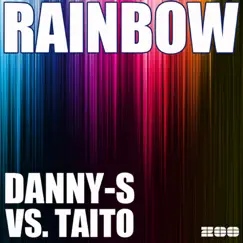 Rainbow by Dannys & Taito album reviews, ratings, credits