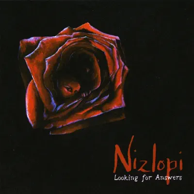 Looking for Answers - Nizlopi