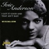 Ivie Anderson - Mexico Joe
