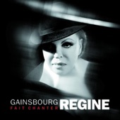 Gainsbourg fait chanter Régine