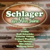 Schlager Der 50er Jahre