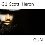 Gun - Single