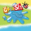 Go Fish - I'll Do My Best
