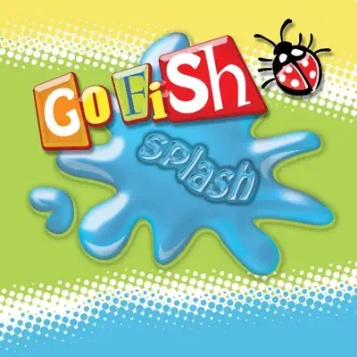 Splash - Go Fish