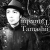 Tamashii - Single