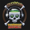 Soundaholix - Psychedelic Circus Part2 Feat. Paul Taylor