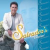 Salvador's La Voz Del Sentimiento - La Oveja