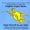 Stream & download English Organ Music