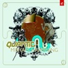 Quantic - Don't Joke With a Hungry Man (feat. Spanky Wilson)