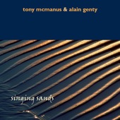 Tony McManus&Alain Genty - Pamela Rose Grant