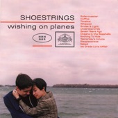 Shoestrings - Timeline