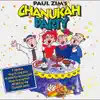 Chanukah Party album lyrics, reviews, download