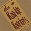 The Knuckle Knockers