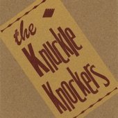 The Knuckle Knockers - Georgia Blues