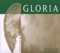 Gloria D-Dur/In D Major RV 589/9. Qui Tollis Peccata Mundi (Adagio) artwork