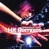 Planeta Payner Club - Hit Remixes