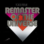 Remaster of the Universe artwork