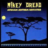 African Anthems Revisted artwork