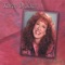 Calling All Angels - Karen Drucker lyrics