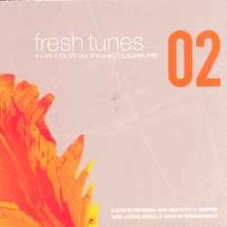 Various Artists - Flotter Tag