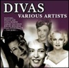 Dinah Washington - Embraceable You
