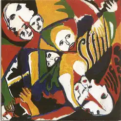 Mensaje No Preciso de Imágen - No Demuestra Interes