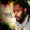 Something Strong by Tarrus Riley/Reggae...