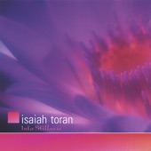 Isaiah Toran - Looking Down At the Stars