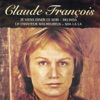 Claude François - Fille sauvage