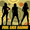 Feel Like Dancin - EP