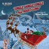 Mr. Holidays presents Jingle Jangle Jingle All Night Long - Single