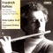 Grande Sonate Concertante in A Minor, Op. 85: I. Allegro con passione artwork