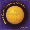 United People Symphonic - Orient 1