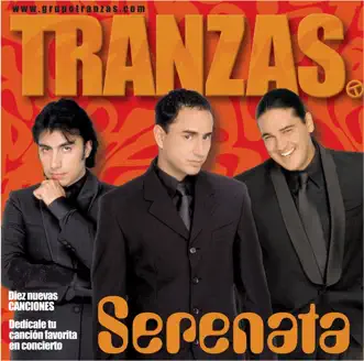 Serenata by Tranzas album reviews, ratings, credits