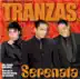 Serenata album cover