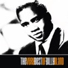 The Very Best Of Billy Bland