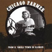 Chicago Farmer - Fall