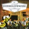 Big Boy - Bix Beiderbecke & The Wolverines lyrics