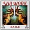 Exile - Single, 2008