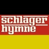 Schlager-Hymne
